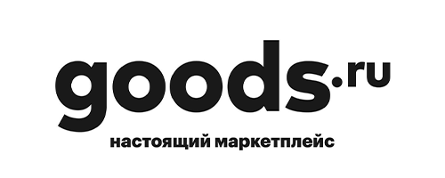 Купить в Goods.ru